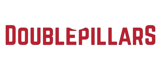 Double Pillars Consultants logo